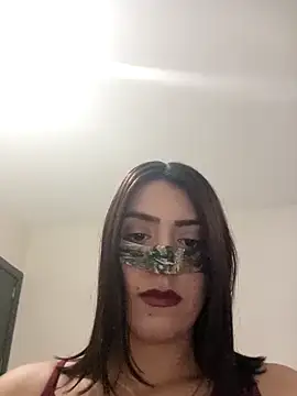 Snapshot of Sude52 chatting on 12.15.25 Sude52 online show from 12.15.25