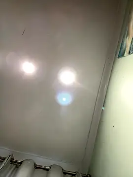 NaturalSunny online show from 01.13.26