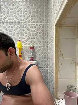 NaturalSunny online show from 01.14.26