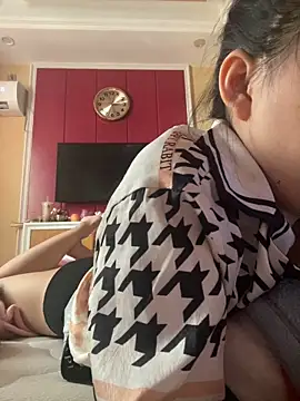 tet02112001 online show from 01.07.26