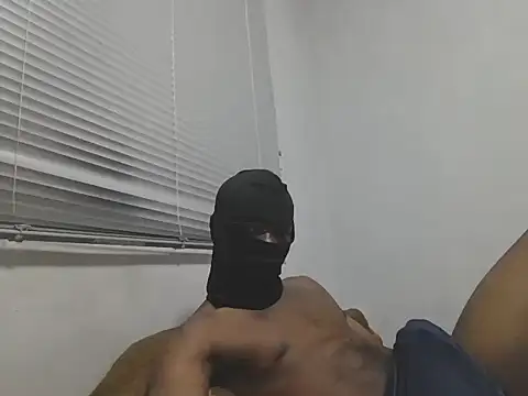 GentleShaya online show from 12.05.25