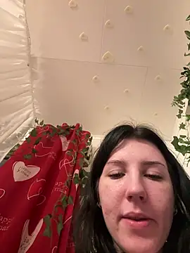 Nattasss online show from 01.09.26