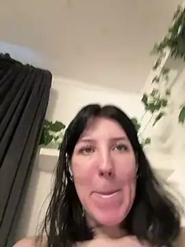 Nattasss online show from 02.21.26