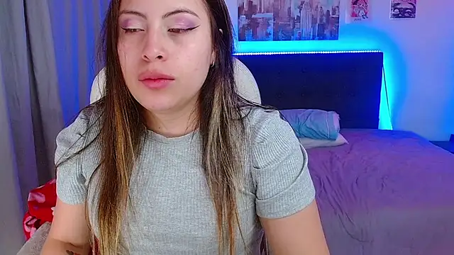 dany bannany online show from 01.09.26