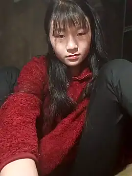 hinata-xx online show from 12.19.25