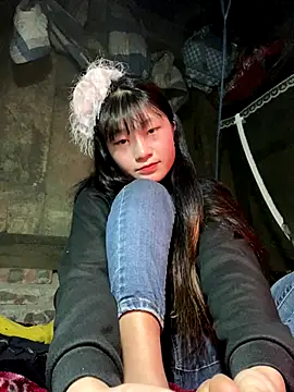 hinata-xx online show from 01.06.26