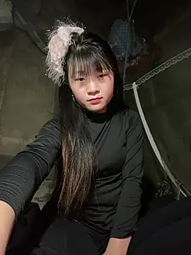 hinata-xx online show from 01.10.26