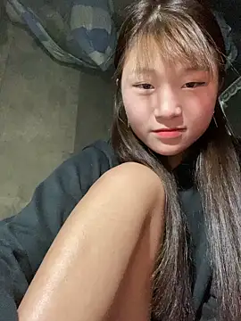 hinata-xx online show from 02.02.26