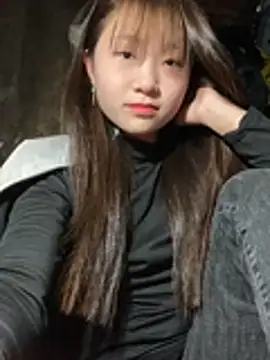 hinata-xx online show from 02.22.26