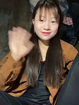 hinata-xx online show from 02.25.26