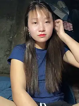 hinata-xx online show from 03.02.26