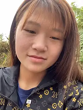 hinata-xx online show from 03.04.26