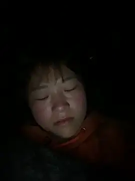 hinata-xx online show from 03.12.26