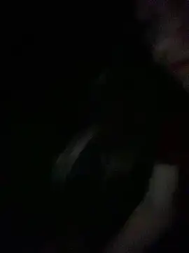 hinata-xx online show from 03.24.26