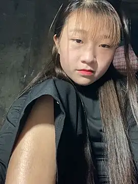 hinata-xx online show from 04.01.26