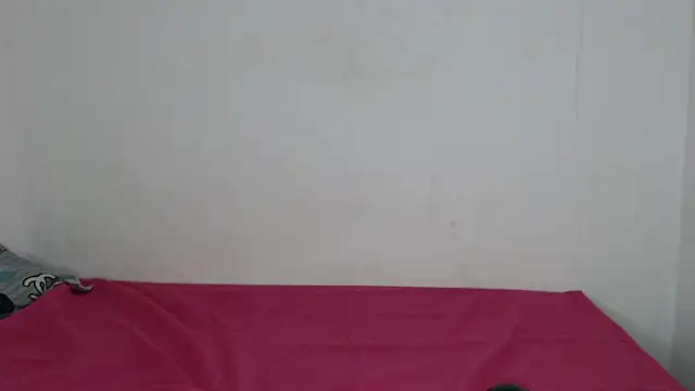 Belle2556 online show from 01.09.26