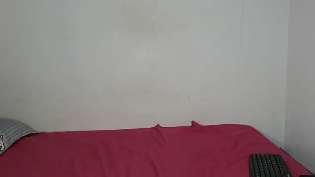 Belle2556 online show from 02.27.26