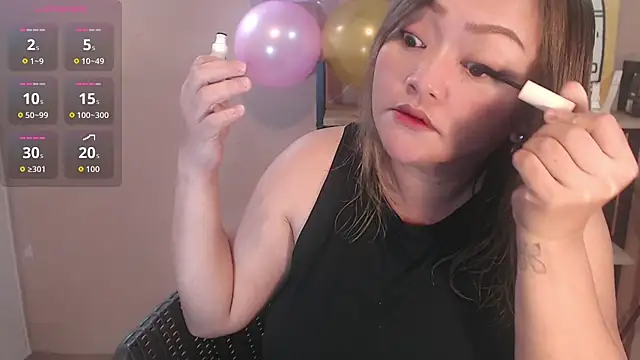 seeyou 2morrow online show from 02.11.26