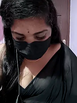 Shaksana-reddy online show from 12.19.25