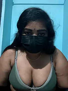 Shaksana-reddy online show from 12.20.25