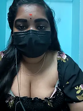 Shaksana-reddy online show from 12.22.25