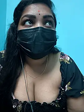 Shaksana-reddy online show from 01.08.26