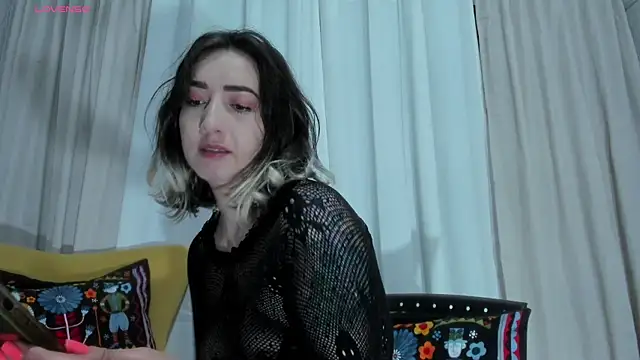 carly grasso online show from 05.22.26
