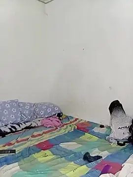 Snapshot of giselle_hot2025 chatting on 12.16.25 giselle hot2025 online show from 12.16.25