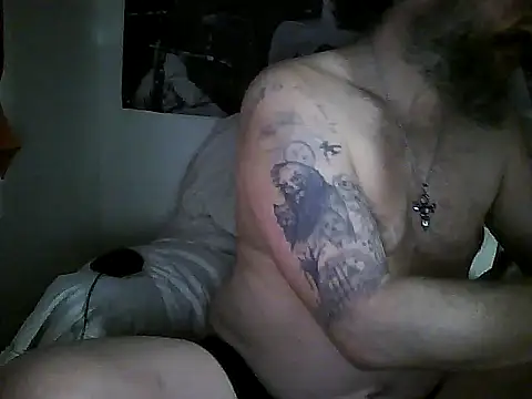 Spunfun555 online show from 02.06.26