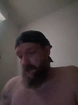 Spunfun555 online show from 02.19.26