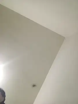 Jhonip7 online show from 12.05.25