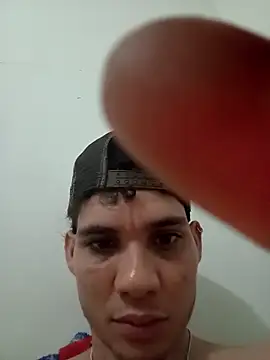 Jhonip7 online show from 12.17.25