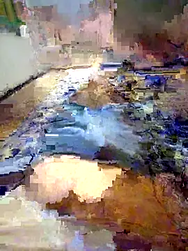 EmptyRupesh757 online show from 07.19.26