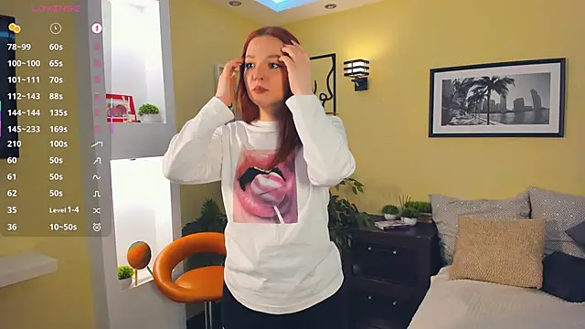 Snapshot of DiedraDilaura chatting on 12.18.25 DiedraDilaura online show from 12.18.25