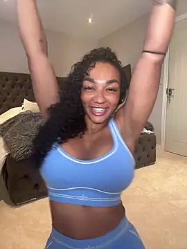 Jessika-Milf online show from 02.11.26