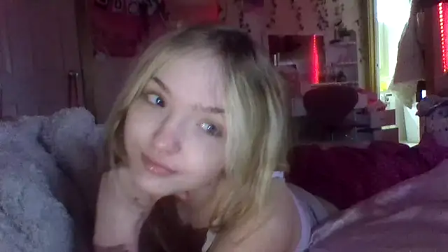 sabrinasss  online show from 01.06.26