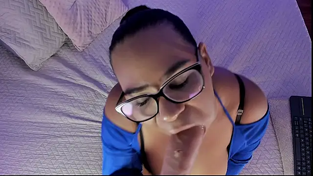 chocolattesexxx online show from 07.15.26