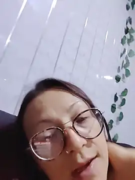 Susana Rojas online show from 02.28.26