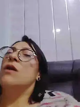 Susana Rojas online show from 03.27.26