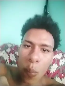 latinboi sexy online show from 12.16.25