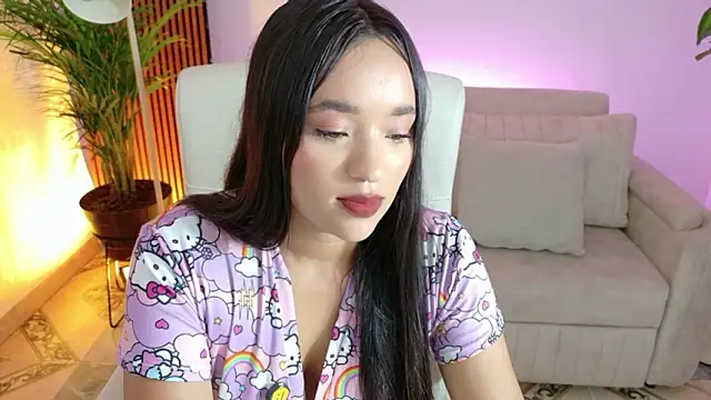 IAM  ZARA online show from 01.31.26