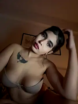 Snapshot of Wailsaa_sdf chatting on 12.17.25 Wailsaa sdf online show from 12.17.25