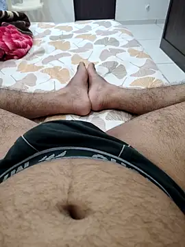 johny044 online show from 03.01.26