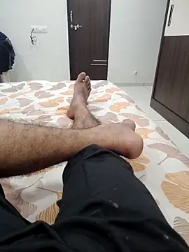 johny044 online show from 03.05.26