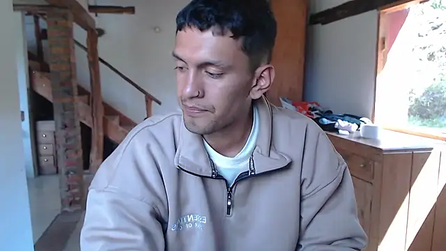 andrewsiilvaa online show from 12.16.25