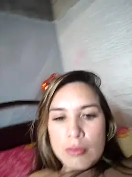 Charlott smi online show from 03.05.26