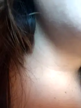 Charlott smi online show from 04.10.26