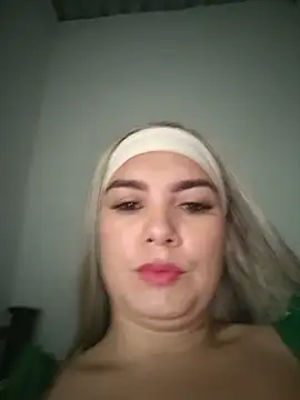 Charlott smi online show from 05.23.26