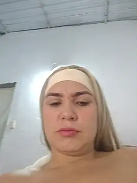 Charlott smi online show from 05.31.26