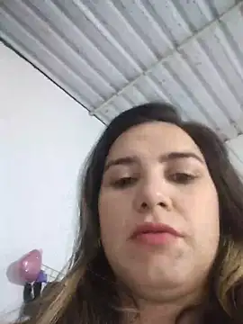 Charlott smi online show from 07.12.26